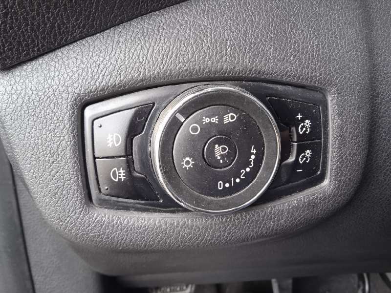 » otros... mbk del año 0