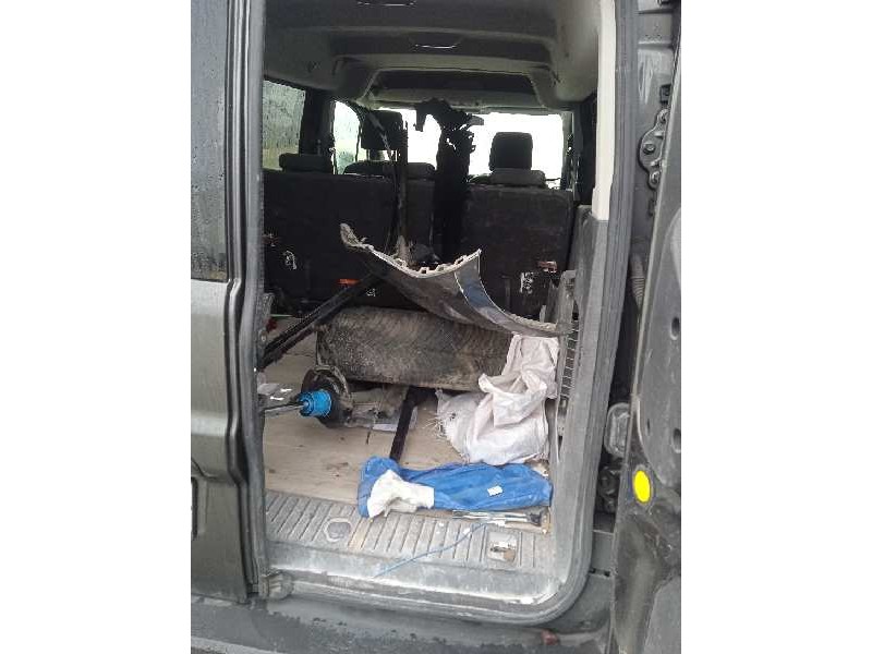 » otros... mbk del año 0