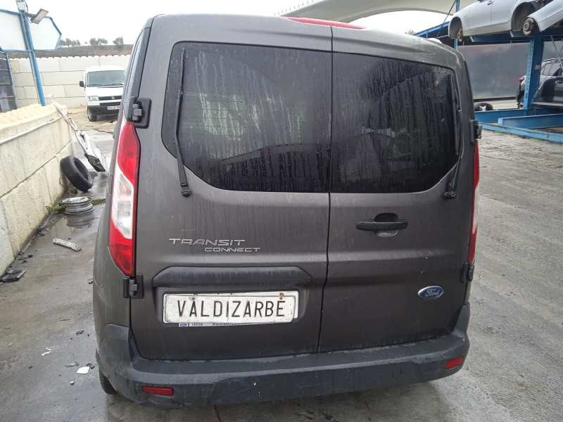 » otros... mbk del año 0