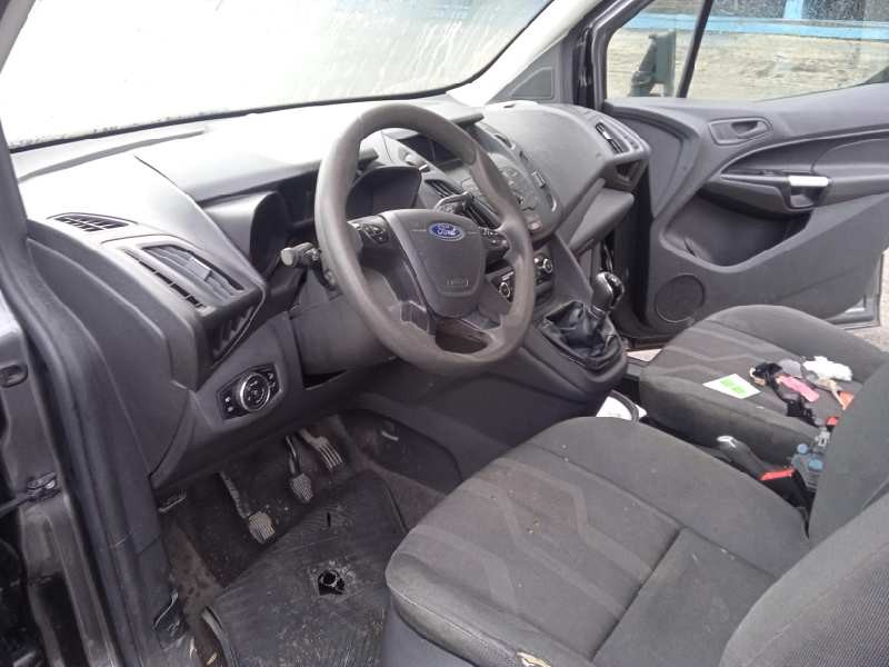 » otros... mbk del año 0