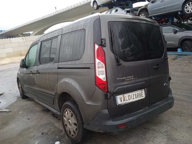 » otros... mbk del año 0