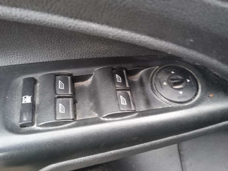 » otros... mbk del año 0