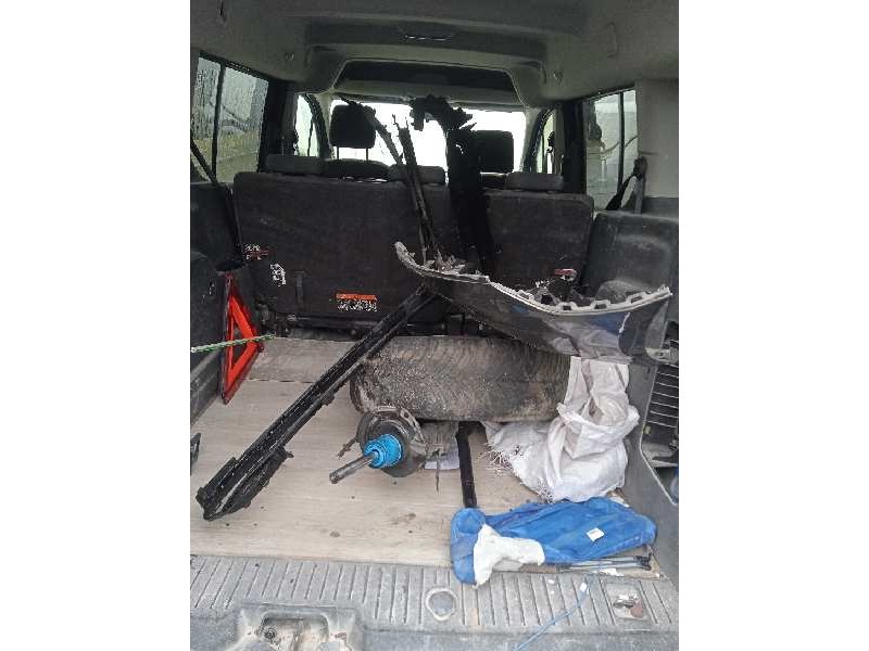 » otros... mbk del año 0