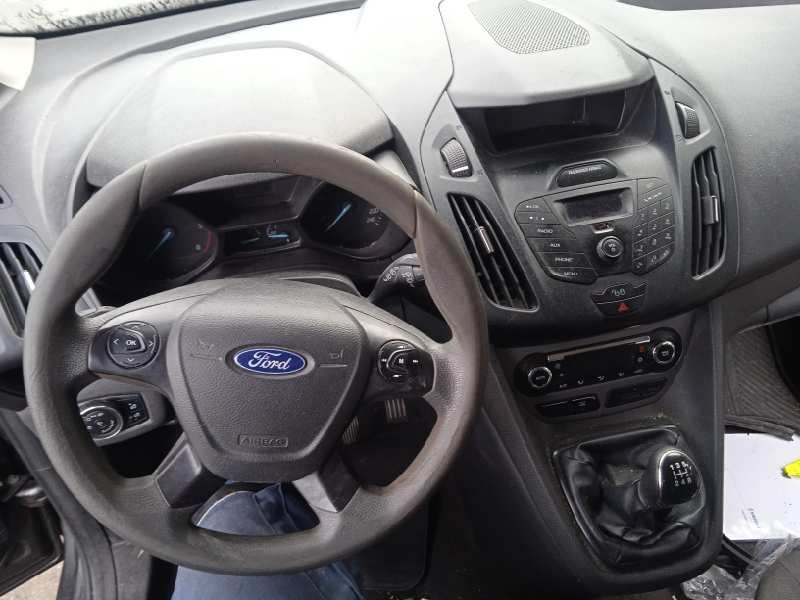 » otros... mbk del año 0