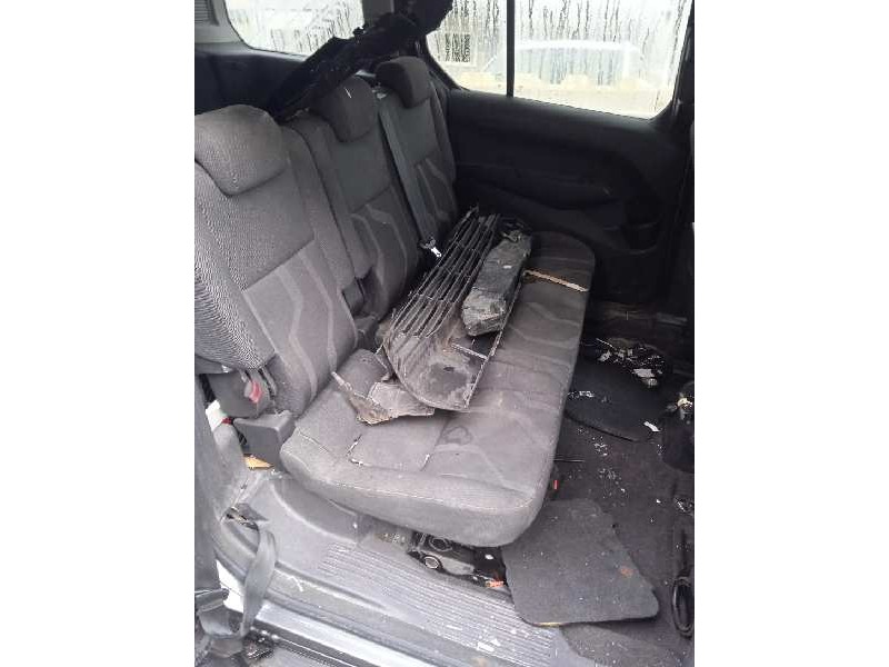 » otros... mbk del año 0