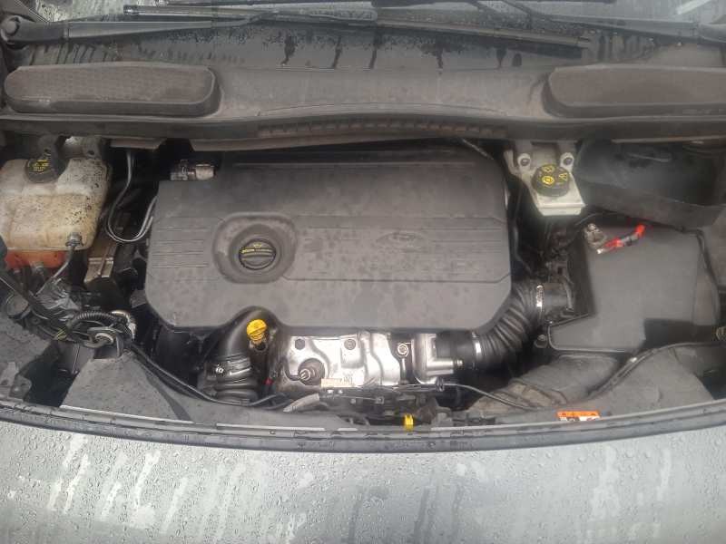 » otros... mbk del año 0