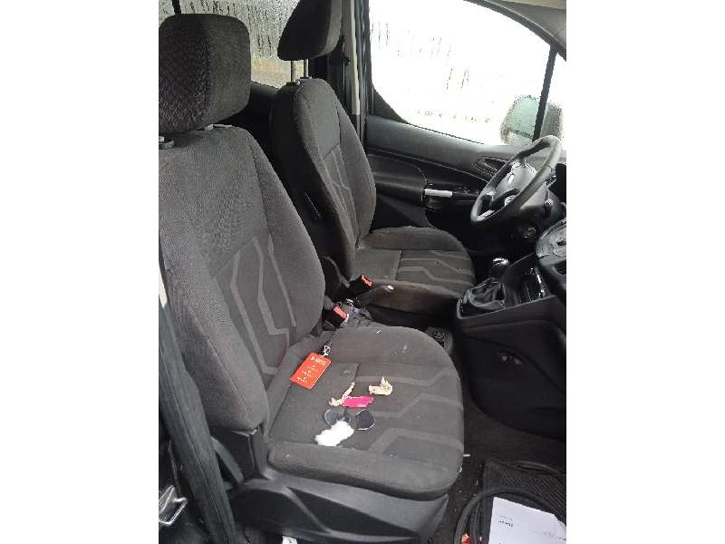 » otros... mbk del año 0