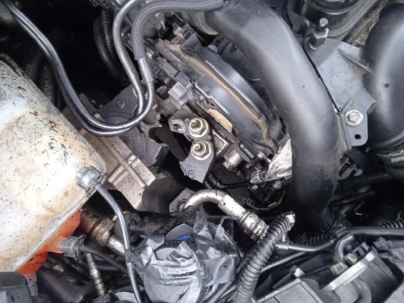 » otros... mbk del año 0