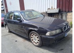 » otros... mbk del año 2001