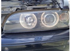 » otros... mbk del año 2001 2