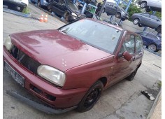 » otros... mbk del año 0