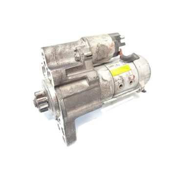 MOTOR ARRANQUE NAD500080 5H2211002AA 