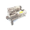 Recambio de motor arranque para land rover range rover sport 2.7 td v6 cat referencia OEM IAM NAD500080 5H2211002AA 