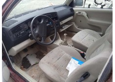 » otros... mbk del año 0 2