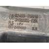 Recambio de elevalunas delantero izquierdo para kia rio drive referencia OEM IAM 824501W010  
