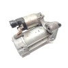 Recambio de motor arranque para honda cr-v 1.6 dtec cat referencia OEM IAM 4380000070  PYDUJ