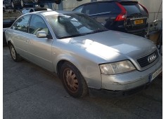 audi a6 c5 (4b2) del año 1999