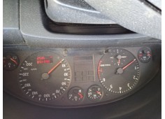 audi a6 c5 (4b2) del año 1999 2