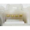 Recambio de cerradura maletero / porton para subaru legacy kombi/outback b14 2.5 cat referencia OEM IAM 63032FG101  