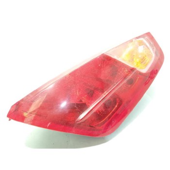 Recambio de piloto trasero derecho para fiat punto (199) 1.3 16v jtd cat referencia OEM IAM 51701590  