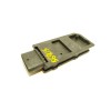 Recambio de antena para seat leon (kl1, klg) 1.0 tsi mild hybrid referencia OEM IAM 5WA962133F  