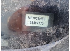 citroën c3 ii (sc_) del año 2010 2