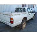 MITSUBISHI L 200 (K34T)