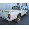 mitsubishi l 200 (k34t) del año 1995