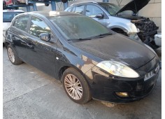 FIAT BRAVO II (198_)