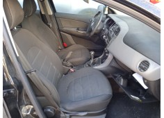 fiat bravo ii (198_) del año 2010 2