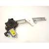 Recambio de elevalunas trasero derecho para hyundai i20 iii (bc3, bi3) 1.2 referencia OEM IAM 83460Q0000 83402Q0010 