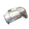 Recambio de motor arranque para land rover range rover sport 2.7 td v6 cat referencia OEM IAM NAD500080 5H2211002AA 