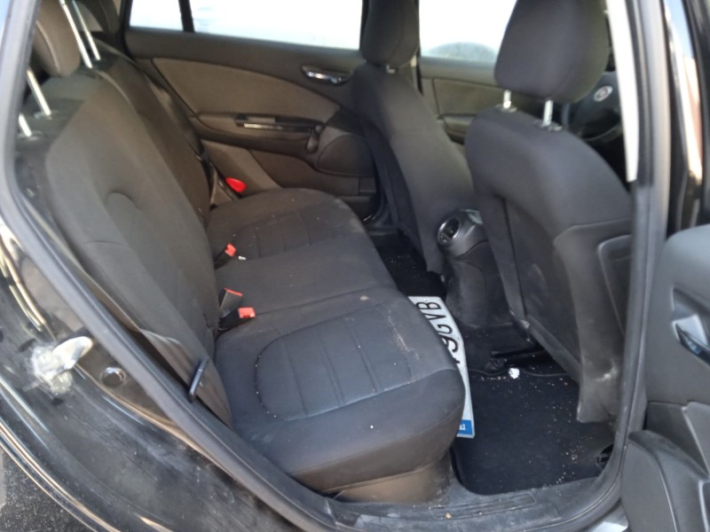 fiat bravo ii (198_) del año 2010