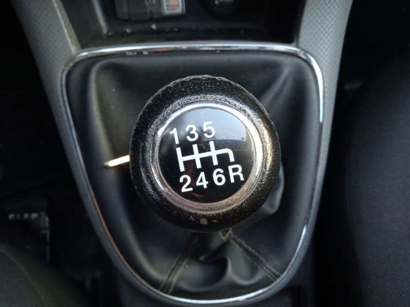 fiat bravo ii (198_) del año 2010