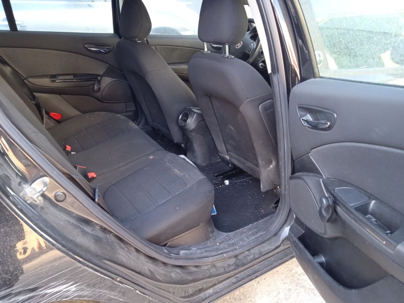 fiat bravo ii (198_) del año 2010