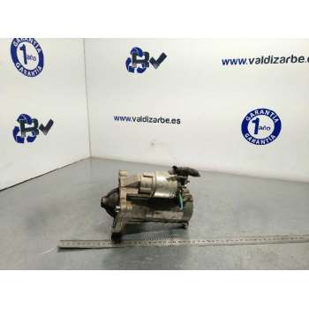MOTOR ARRANQUE 9807963180 TS1277