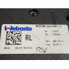 Recambio de motor techo electrico para audi q3 (f3b) 1.5 16v tsi act referencia OEM IAM 3G5877795  