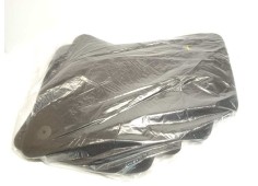 Recambio de juego alfombrillas para volkswagen t-roc advance referencia OEM IAM 2GA863011EUN   2