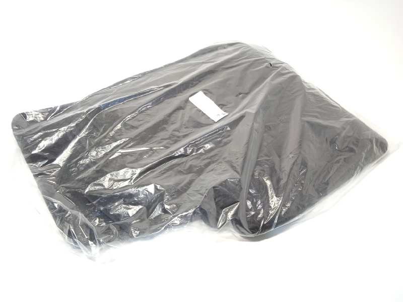 Recambio de juego alfombrillas para volkswagen t-roc advance referencia OEM IAM 2GA863011EUN  