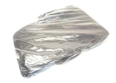 Recambio de juego alfombrillas para volkswagen t-roc advance referencia OEM IAM 2GA863011EUN   2