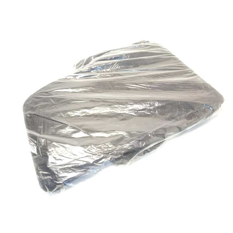 Recambio de juego alfombrillas para volkswagen t-roc advance referencia OEM IAM 2GA863011EUN  