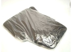 Recambio de juego alfombrillas para volkswagen t-roc advance referencia OEM IAM 2GA863011EUN   2