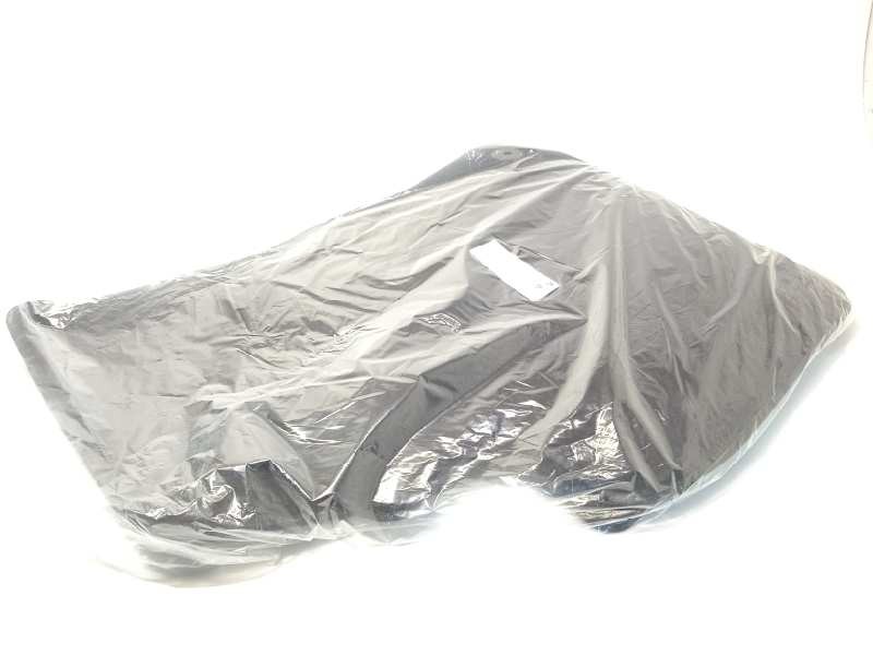 Recambio de juego alfombrillas para volkswagen t-roc advance referencia OEM IAM 2GA863011EUN  