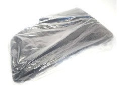 Recambio de juego alfombrillas para volkswagen t-roc advance referencia OEM IAM 2GA863011EUN   2