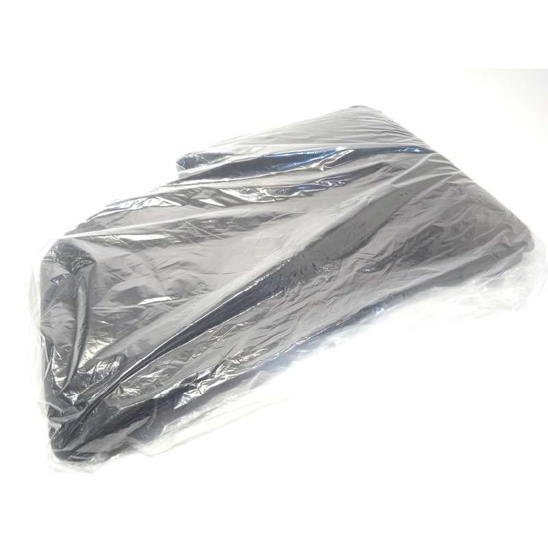 Recambio de juego alfombrillas para volkswagen t-roc advance referencia OEM IAM 2GA863011EUN  