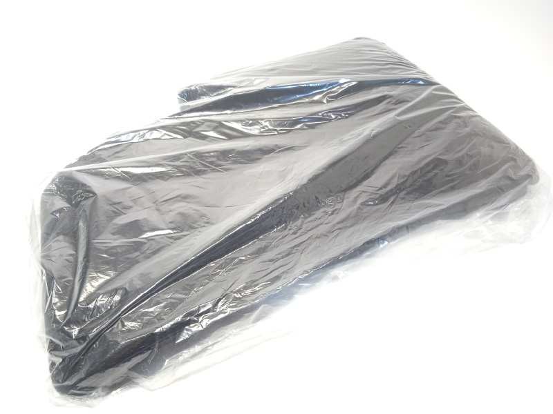 Recambio de juego alfombrillas para volkswagen t-roc advance referencia OEM IAM 2GA863011EUN  