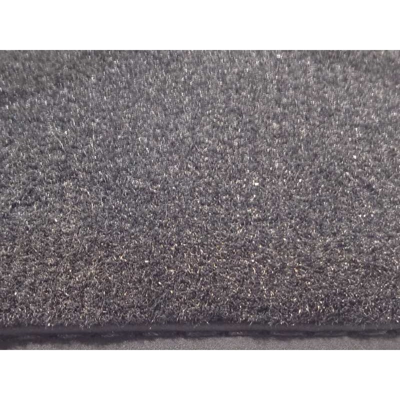 Recambio de juego alfombrillas para volkswagen t-roc advance referencia OEM IAM 2GA863011EUN  