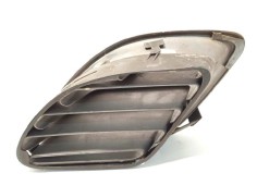 Recambio de rejilla lateral para porsche boxster (typ 986) s referencia OEM IAM 98650456203   2