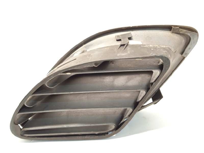 Recambio de rejilla lateral para porsche boxster (typ 986) s referencia OEM IAM 98650456203  