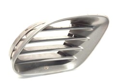 Recambio de rejilla lateral para porsche boxster (typ 986) s referencia OEM IAM 98650456103   2